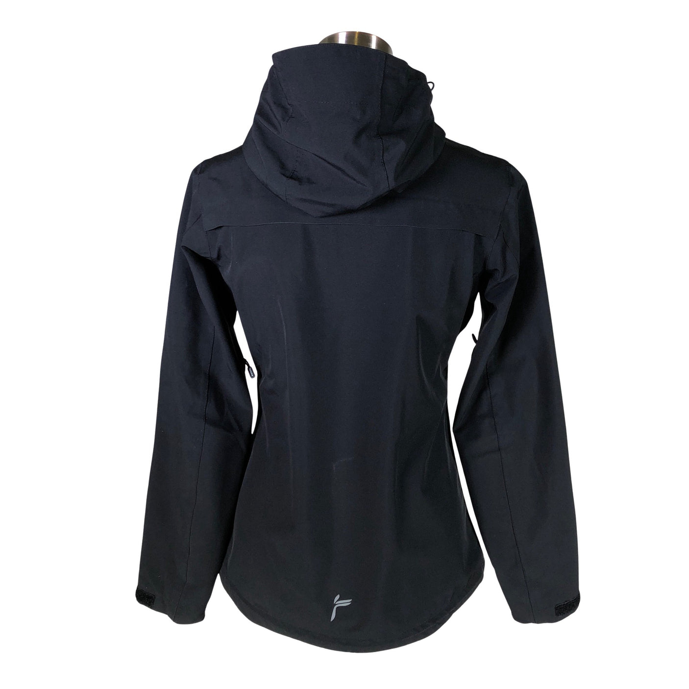 Unisex Famme - Ulkoilutakki, koko 34 -  (2)