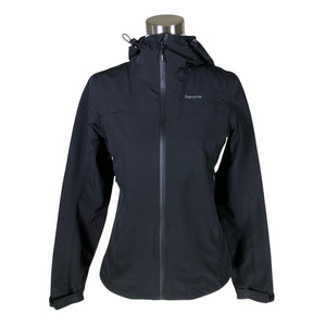 Unisex Famme - Ulkoilutakki, koko 34 -  (1)
