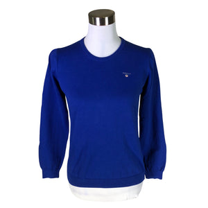 Unisex Gant - Neulepaita, koko 36 -  (1)
