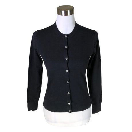 Unisex J.Crew - Neuletakki, koko 36 -  ()