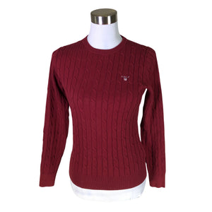 Unisex Gant - Neulepaita, koko 36 -  (1)