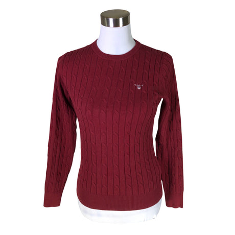 Unisex Gant - Neulepaita, koko 36 -  ()
