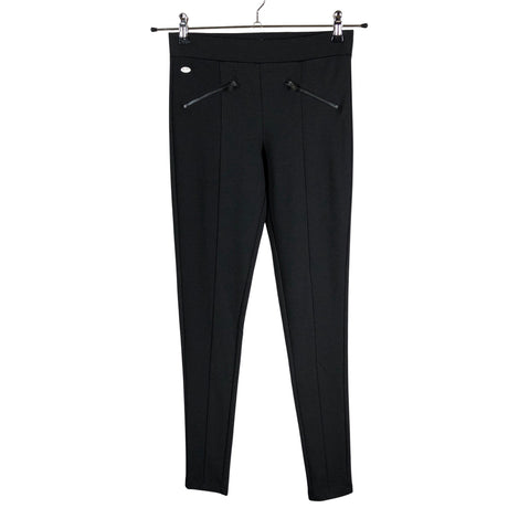 Unisex Esprit - Leggingsit, koko 34 -  ()