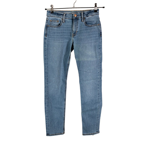 Unisex Esprit - Farkut, koko W27 -  ()
