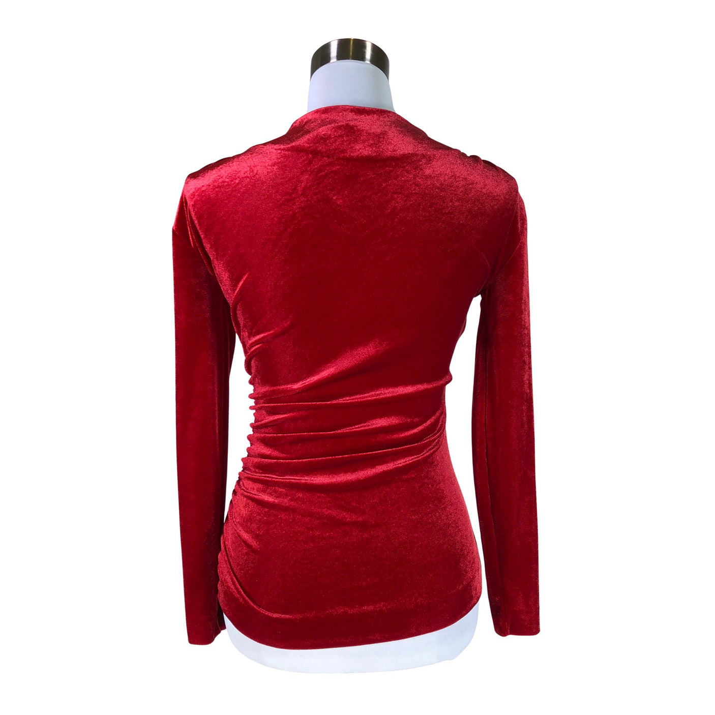 Unisex InWear - Juhlapaita, koko 36 -  (2)