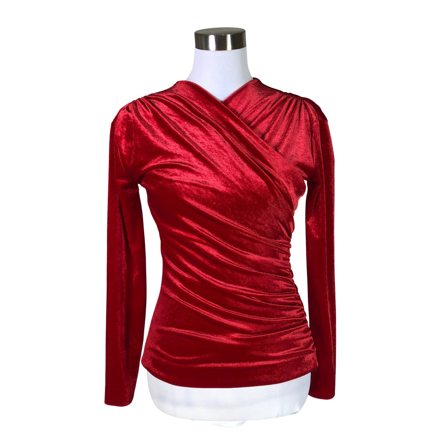 Unisex InWear - Juhlapaita, koko 36 -  (1)