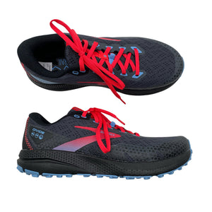 Unisex Brooks - Juoksukengät, koko 40 -  (1)