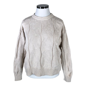 Unisex R-collection - Neulepaita, koko 42 -  (1)