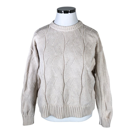Unisex R-collection - Neulepaita, koko 42 -  ()