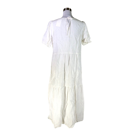 Unisex Nanso - Kangasmekko, koko 38 -  (2)