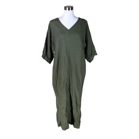 Unisex Nanso - Kangasmekko, koko 38 -  ()