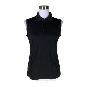 Unisex Daily Sports - Urheilutoppi, koko 40 -  (1)
