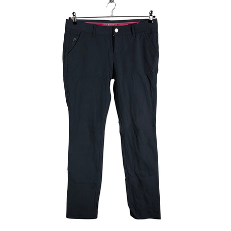 Unisex Alberto - Urheiluhousut, koko 40 -  ()