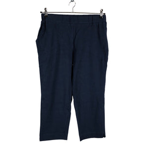 Unisex Nanso - Trikoocaprit, koko 40 -  (1)
