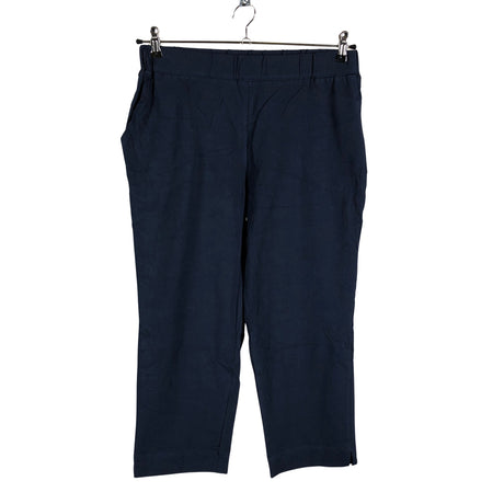 Unisex Nanso - Trikoocaprit, koko 40 -  ()