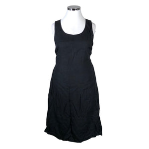 Unisex Nanso - Kangasmekko, koko 42 -  (1)