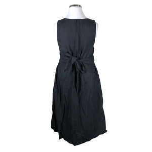 Unisex Nanso - Kangasmekko, koko 42 -  (2)