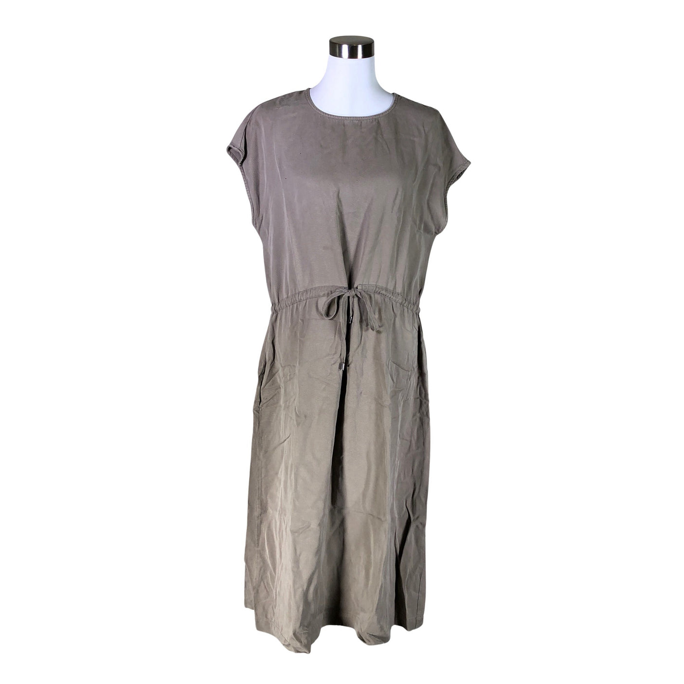 Unisex Nanso - Kangasmekko, koko 40 -  (1)