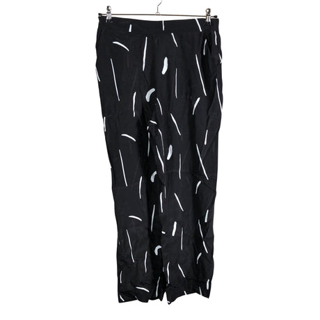 Unisex Nanso - Ohuet housut, koko 42 -  ()