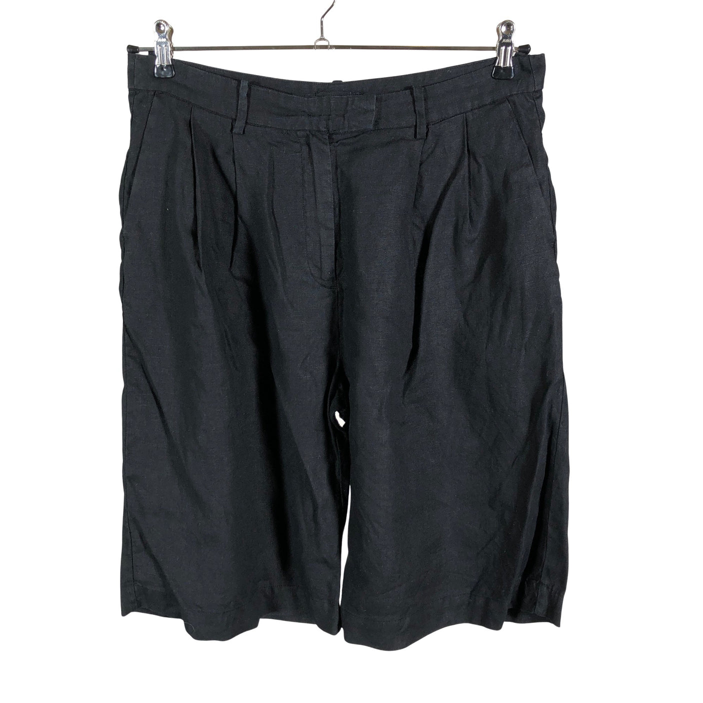 Unisex Lindex - Kangascaprit, koko 40 -  (1)