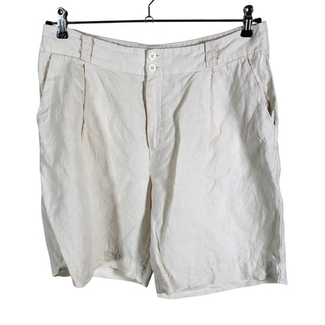 Unisex Nanso - Shortsit, koko 42 -  ()