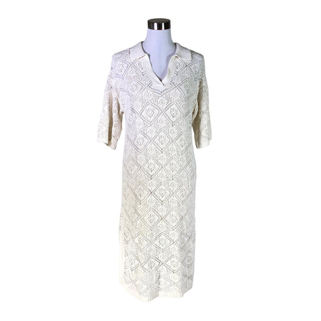 Unisex Lindex - Neulemekko, koko 40 -  ()