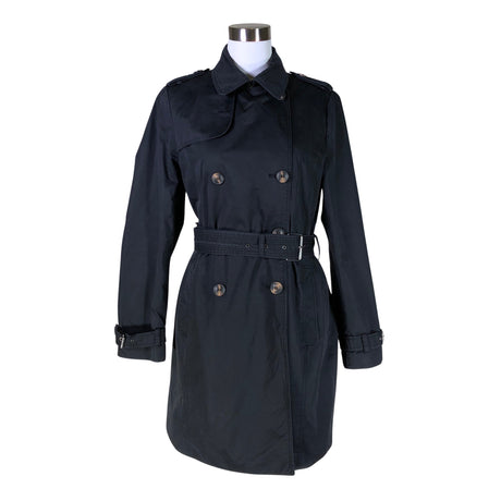 Unisex Esprit - Trenssitakki, koko 40 -  ()