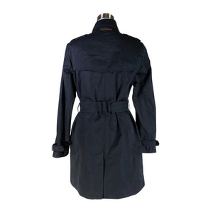 Unisex Esprit - Trenssitakki, koko 40 -  (2)