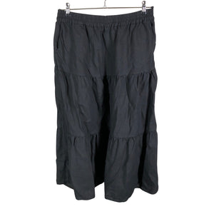 Unisex Nanso - Kangashame, koko 42 -  (1)