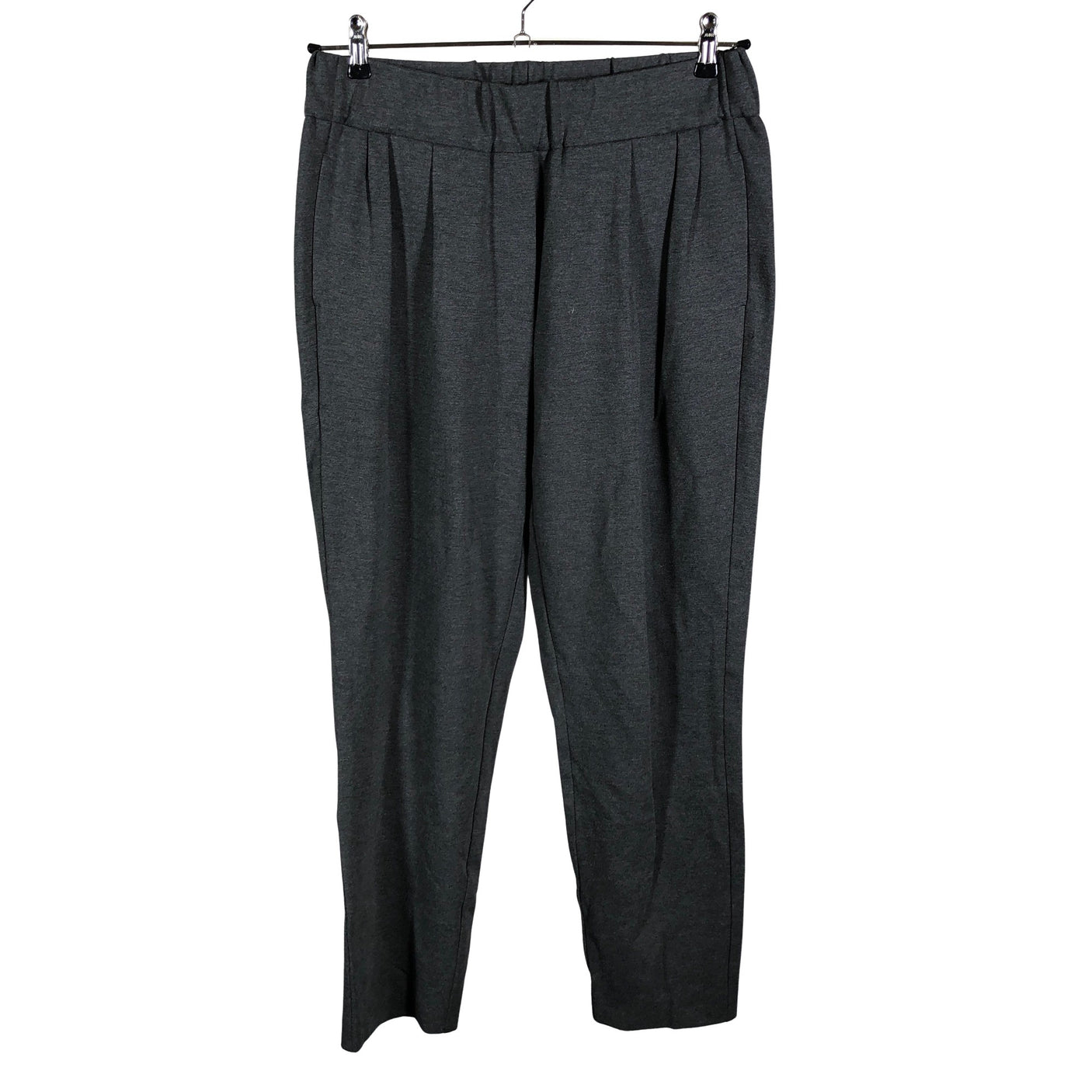 Unisex Andiata - Kangashousut, koko 40 -  (1)