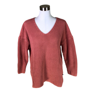 Unisex Kaiko - Neulepaita, koko 38 -  (1)
