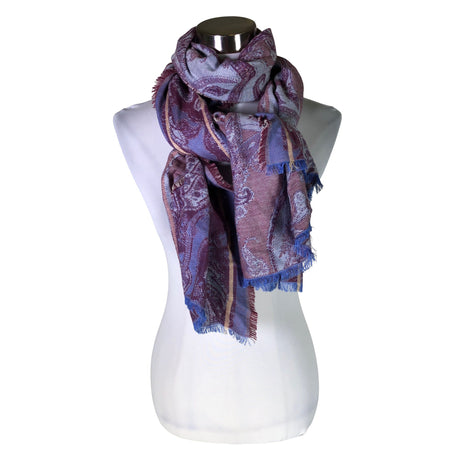 Unisex Esprit - Huivi, koko Maxi -  ()
