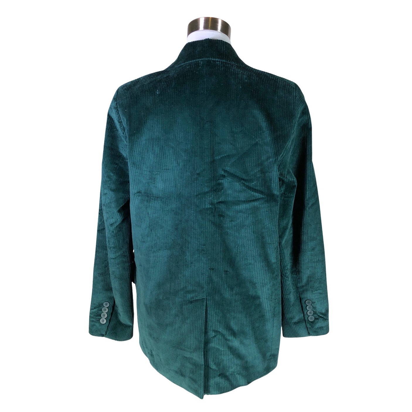 Unisex Esprit - Jakku, koko 36 -  (2)