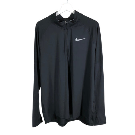 Unisex Nike - Urheilupaita, 
pitkät hihat, koko XL -  ()