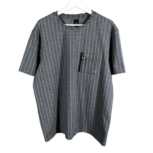 Unisex River Island - T-paita, koko XL -  (1)