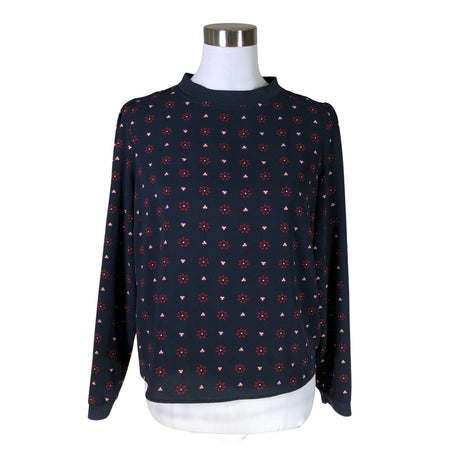 Unisex Marks&Spencer - Pusero, koko 40 -  ()