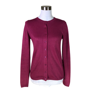 Unisex Marks&Spencer - Neuletakki, koko 36 -  (1)