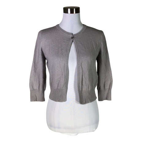 Unisex Benetton - Neuletakki, koko 36 -  ()