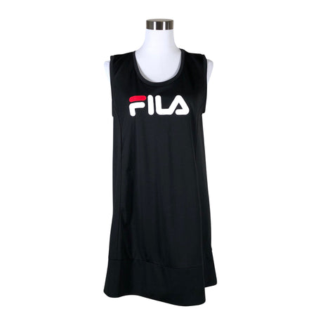 Unisex Fila - Urheilumekko, koko 40 -  ()