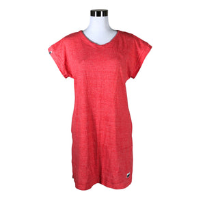 Unisex Torstai - Trikootunika, koko 38 -  (1)