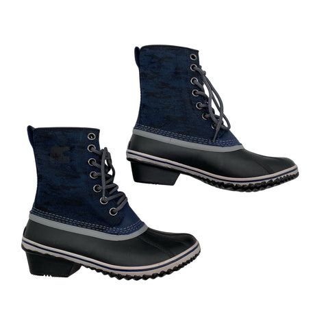Unisex Sorel - Talvikengät, koko 40 -  ()