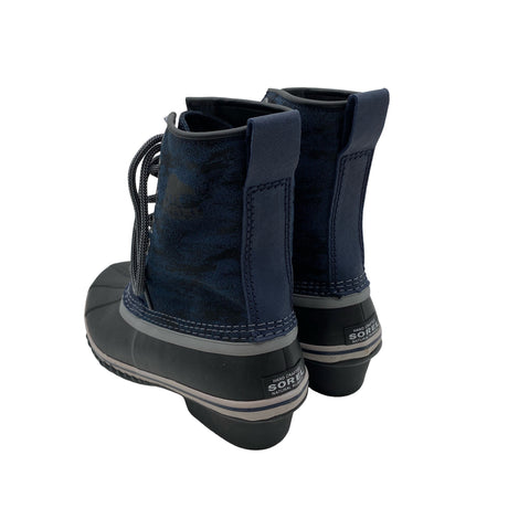 Unisex Sorel - Talvikengät, koko 40 -  (2)