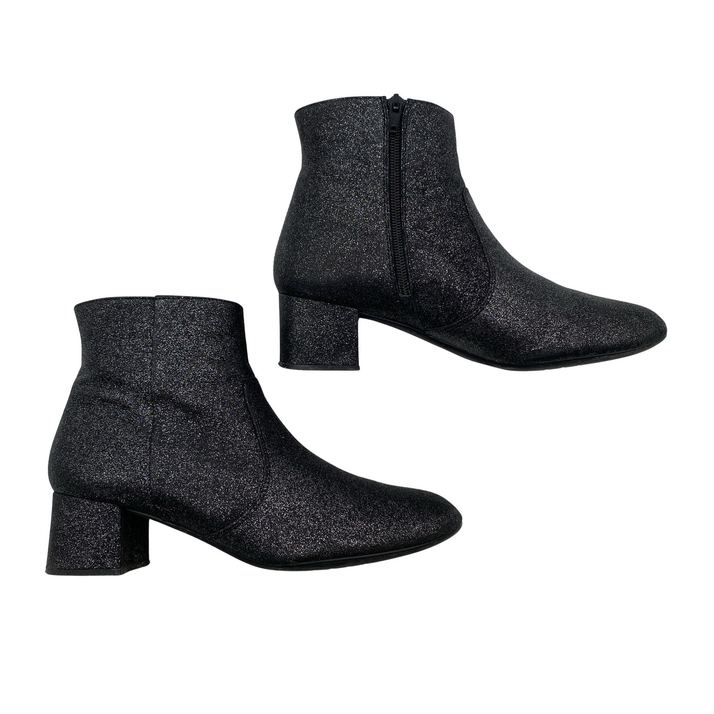 Unisex Unisa - Nilkkurit, koko 40 -  (1)