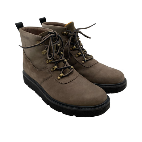 Unisex Timberland - Nilkkurit, koko 41 -  (2)