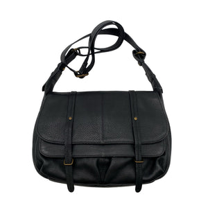 Unisex Wera - Olkalaukku, koko Mini -  (1)