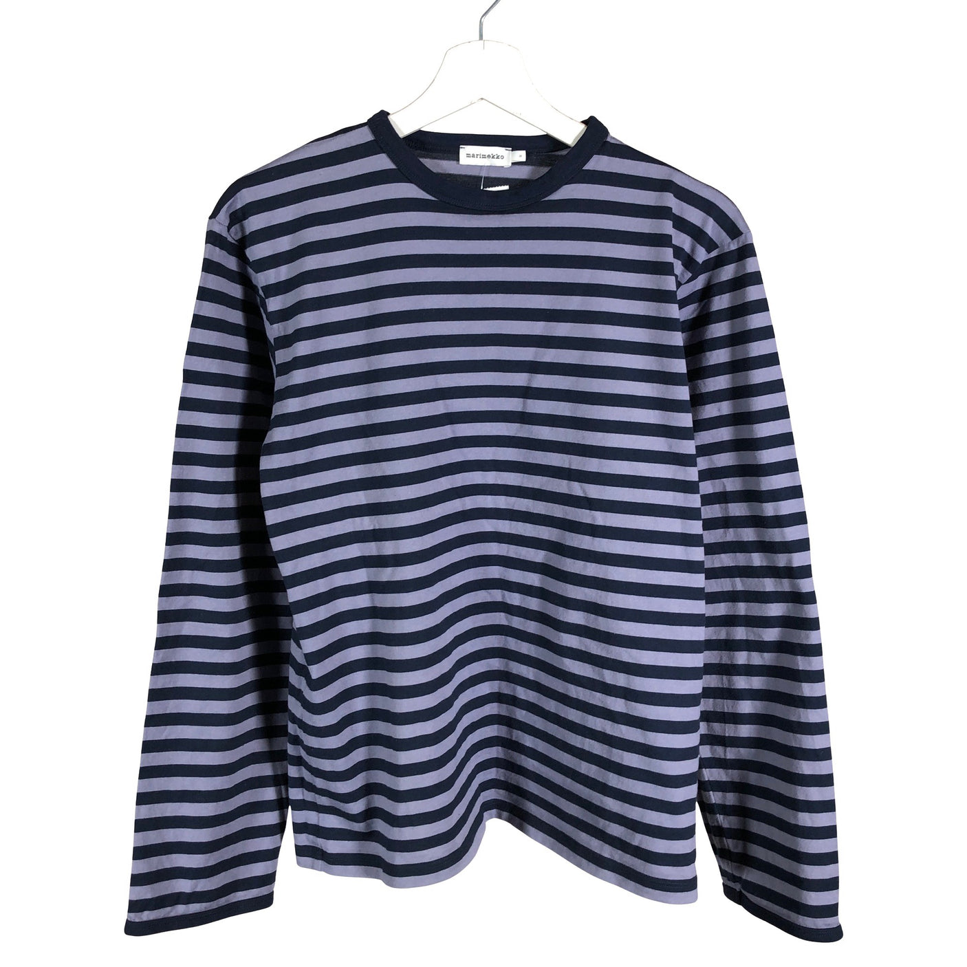 Unisex Marimekko - Trikoopaita, koko 36 -  (1)