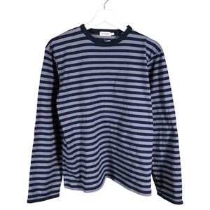 Unisex Marimekko - Trikoopaita, koko 36 -  (1)