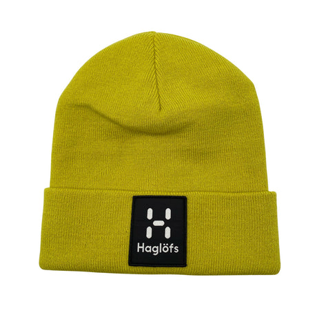 Unisex Haglöfs - Talvipipo, koko 58 - 60 cm -  ()