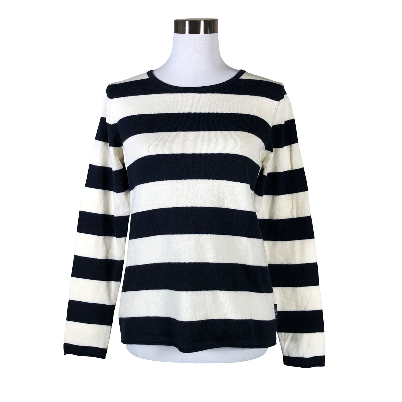 Unisex Holebrook - Neulepaita, koko 38 -  (1)
