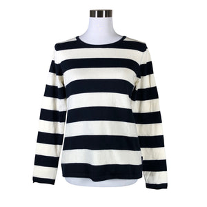 Unisex Holebrook - Neulepaita, koko 38 -  (1)